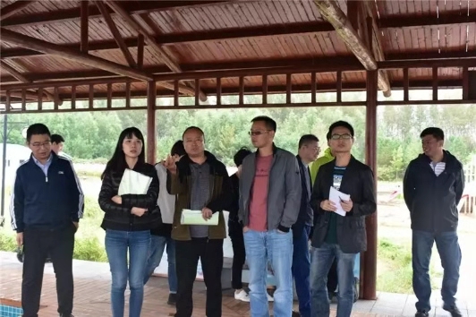 球盟会·qmh(中国)-官方网站