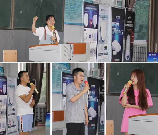 微信图片_20190628193112