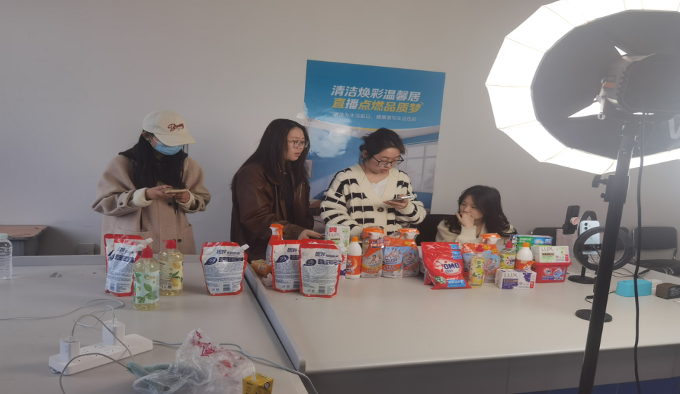 球盟会·qmh(中国)-官方网站