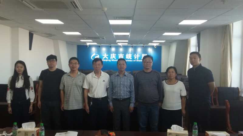 球盟会·qmh(中国)-官方网站