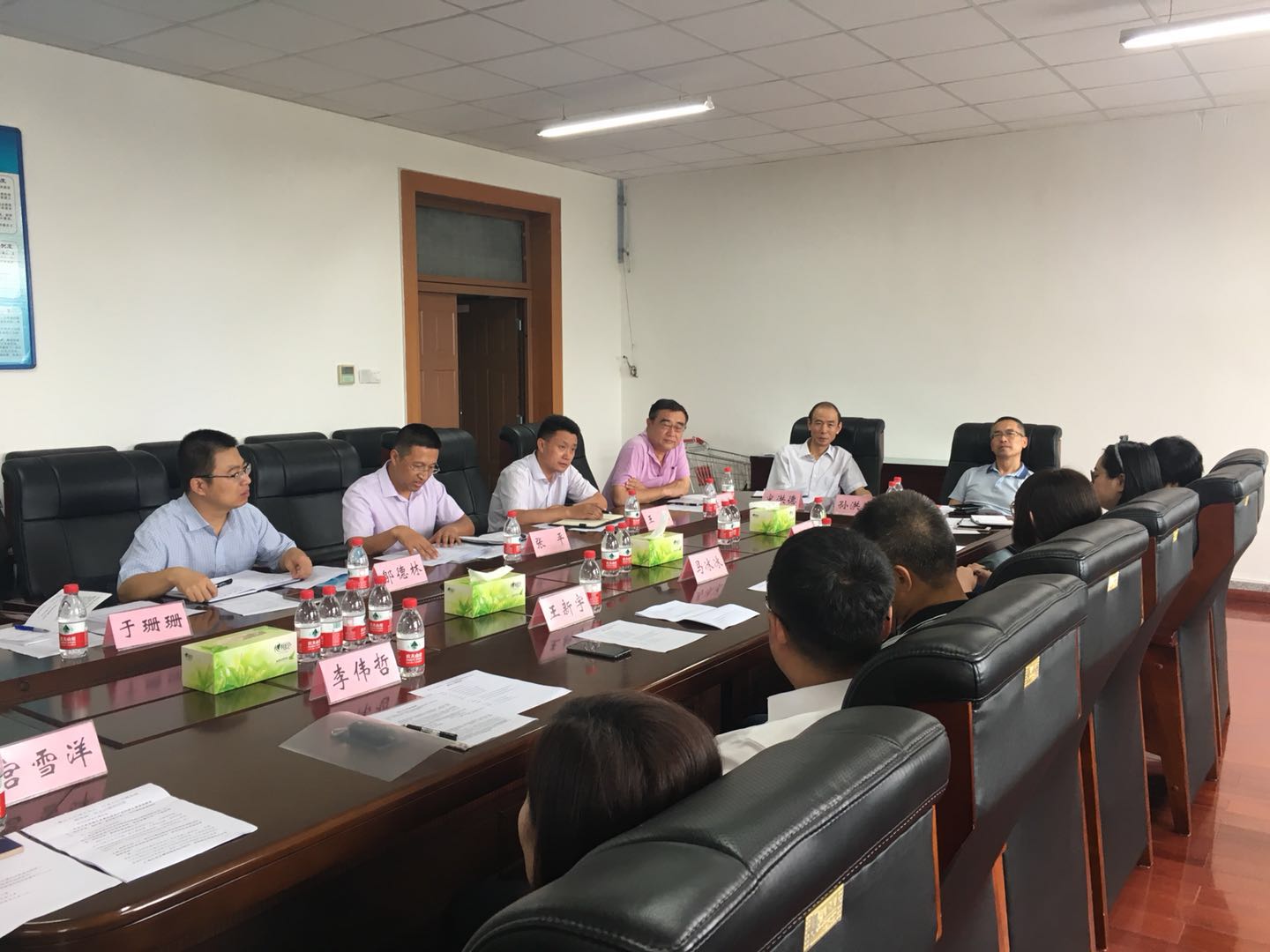 球盟会·qmh(中国)-官方网站