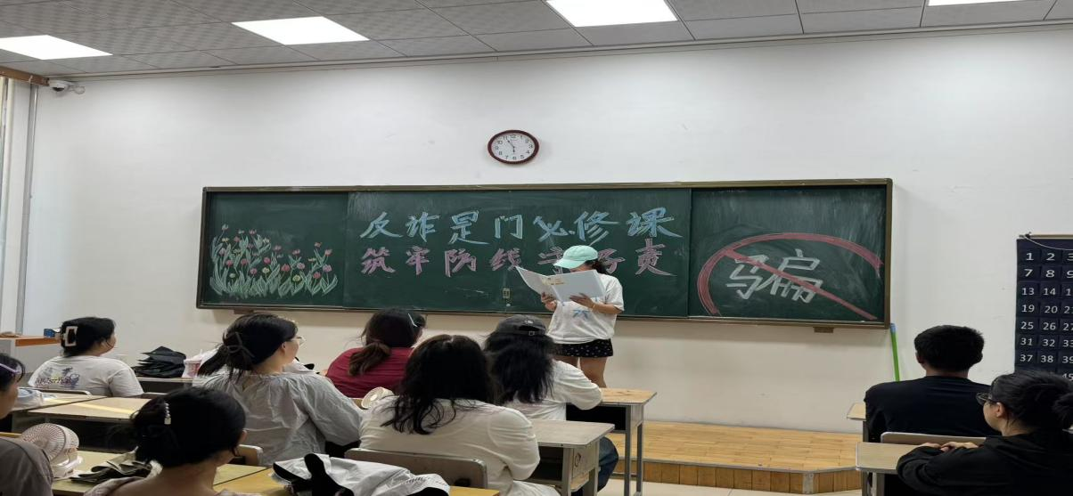 球盟会·qmh(中国)-官方网站